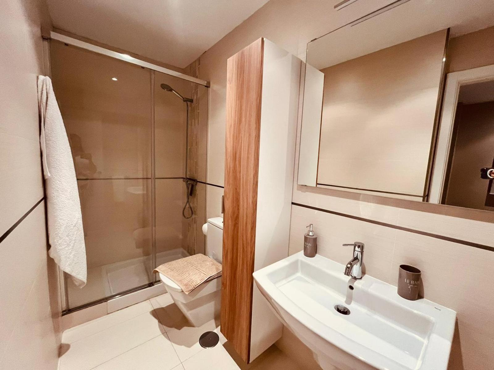 Apartamento Pereiro Вівейро Екстер'єр фото